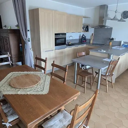 Charming House With Private Pool In بيت للعطل *