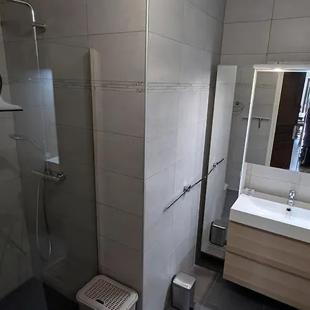 Charming House With Private Pool In بيت للعطل ريوم